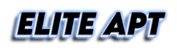 Элитные Апартаменты - Калуга | Агентство недвижимости